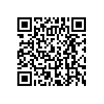 ASTMHTFL-125-000MHZ-AR-E QRCode