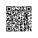 ASTMHTFL-125-000MHZ-XC-E-T QRCode