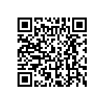 ASTMHTFL-125-000MHZ-XJ-E QRCode