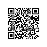 ASTMHTFL-125-000MHZ-XK-E-T3 QRCode