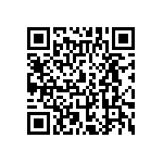 ASTMHTFL-125-000MHZ-XK-E QRCode