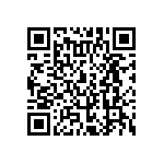 ASTMHTFL-125-000MHZ-XR-E-T QRCode