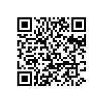 ASTMHTFL-125-000MHZ-XR-E-T3 QRCode