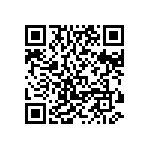 ASTMHTFL-125-000MHZ-XR-E QRCode