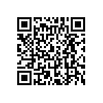 ASTMHTFL-125-000MHZ-ZC-E QRCode