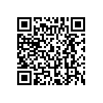 ASTMHTFL-125-000MHZ-ZJ-E-T QRCode
