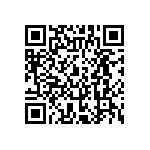 ASTMHTFL-125-000MHZ-ZJ-E-T3 QRCode