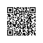 ASTMHTFL-125-000MHZ-ZK-E-T3 QRCode