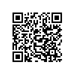 ASTMHTFL-125-000MHZ-ZR-E-T3 QRCode