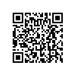 ASTMHTFL-125-000MHZ-ZR-E QRCode