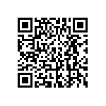 ASTMHTFL-13-000MHZ-AC-E-T QRCode