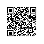 ASTMHTFL-13-000MHZ-AJ-E-T QRCode