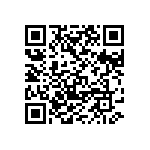 ASTMHTFL-13-000MHZ-AJ-E-T3 QRCode