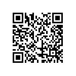 ASTMHTFL-13-000MHZ-AK-E-T3 QRCode