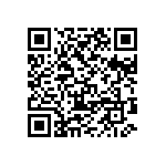 ASTMHTFL-13-000MHZ-AK-E QRCode