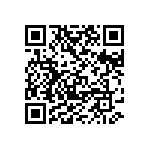 ASTMHTFL-13-000MHZ-AR-E-T3 QRCode