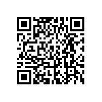 ASTMHTFL-13-000MHZ-XC-E-T QRCode