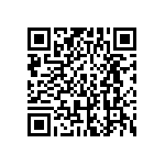 ASTMHTFL-13-000MHZ-XC-E-T3 QRCode