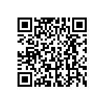 ASTMHTFL-13-000MHZ-XC-E QRCode