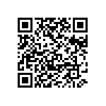 ASTMHTFL-13-000MHZ-XJ-E-T3 QRCode