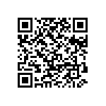 ASTMHTFL-13-000MHZ-XK-E-T QRCode
