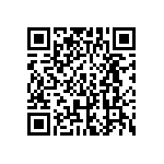 ASTMHTFL-13-000MHZ-XR-E-T3 QRCode