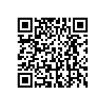 ASTMHTFL-13-000MHZ-XR-E QRCode