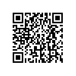 ASTMHTFL-13-000MHZ-ZC-E-T3 QRCode