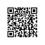 ASTMHTFL-13-000MHZ-ZC-E QRCode