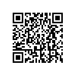 ASTMHTFL-13-000MHZ-ZJ-E-T3 QRCode