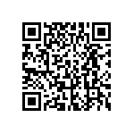 ASTMHTFL-13-000MHZ-ZJ-E QRCode