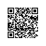 ASTMHTFL-13-000MHZ-ZK-E-T3 QRCode