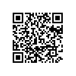 ASTMHTFL-14-7456MHZ-AC-E-T QRCode