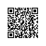 ASTMHTFL-14-7456MHZ-AC-E-T3 QRCode