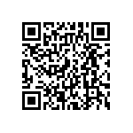 ASTMHTFL-14-7456MHZ-AC-E QRCode