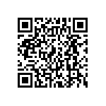 ASTMHTFL-14-7456MHZ-AJ-E-T QRCode