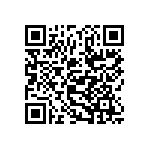 ASTMHTFL-14-7456MHZ-AJ-E-T3 QRCode