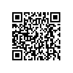 ASTMHTFL-14-7456MHZ-AJ-E QRCode