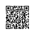 ASTMHTFL-14-7456MHZ-AK-E-T3 QRCode