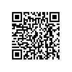ASTMHTFL-14-7456MHZ-XC-E-T QRCode