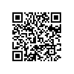 ASTMHTFL-14-7456MHZ-XC-E-T3 QRCode
