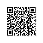 ASTMHTFL-14-7456MHZ-XJ-E-T QRCode