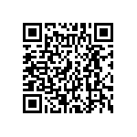 ASTMHTFL-14-7456MHZ-XJ-E QRCode