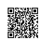 ASTMHTFL-14-7456MHZ-XK-E-T QRCode