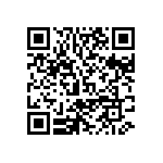 ASTMHTFL-14-7456MHZ-XK-E-T3 QRCode