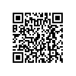 ASTMHTFL-14-7456MHZ-XR-E-T QRCode