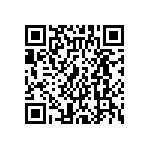 ASTMHTFL-14-7456MHZ-ZC-E-T3 QRCode