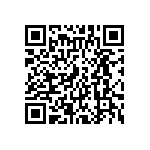 ASTMHTFL-14-7456MHZ-ZC-E QRCode