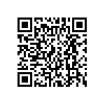 ASTMHTFL-14-7456MHZ-ZJ-E-T QRCode