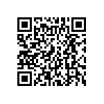 ASTMHTFL-14-7456MHZ-ZJ-E QRCode